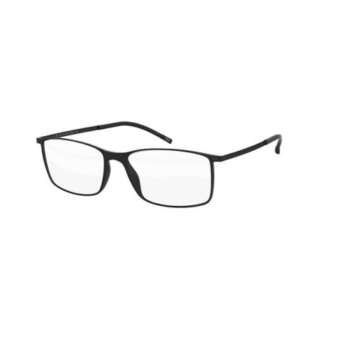 SILHOUETTE URBAN LITE 2902 40 6050